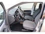 Volkswagen Up! 1.0I move up! BlueMotion Elektr.-pakket/Bluetooth/Airco