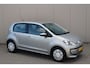 Volkswagen Up! 1.0I move up! BlueMotion Elektr.-pakket/Bluetooth/Airco