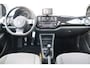 Volkswagen Up! 1.0I move up! BlueMotion Elektr.-pakket/Bluetooth/Airco