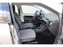 Volkswagen Up! 1.0I move up! BlueMotion Elektr.-pakket/Bluetooth/Airco