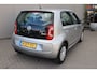 Volkswagen Up! 1.0I move up! BlueMotion Elektr.-pakket/Bluetooth/Airco