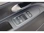 Volkswagen Up! 1.0I move up! BlueMotion Elektr.-pakket/Bluetooth/Airco