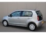 Volkswagen Up! 1.0I move up! BlueMotion Elektr.-pakket/Bluetooth/Airco