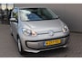 Volkswagen Up! 1.0I move up! BlueMotion Elektr.-pakket/Bluetooth/Airco