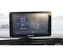 Volkswagen Up! 1.0I move up! BlueMotion Elektr.-pakket/Bluetooth/Airco