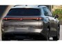 Volkswagen T-Roc 1.5 TSI R-Line First Edition