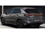 Volkswagen T-Roc 1.5 TSI R-Line First Edition