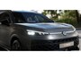 Volkswagen T-Roc 1.5 TSI R-Line First Edition