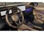 Volkswagen T-Roc 1.5 TSI R-Line First Edition