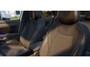 Volkswagen T-Roc 1.5 TSI R-Line First Edition