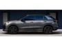 Volkswagen T-Roc 1.5 TSI R-Line First Edition