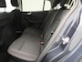 Ford Focus Wagon 1.0 EcoBoost Active Business