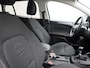 Ford Focus Wagon 1.0 EcoBoost Active Business