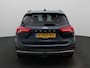 Ford Focus Wagon 1.0 EcoBoost Active Business