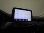 Ford Focus Wagon 1.0 EcoBoost Active Business
