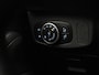 Ford Focus Wagon 1.0 EcoBoost Active Business