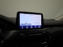 Ford Focus Wagon 1.0 EcoBoost Active Business