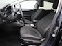 Ford Focus Wagon 1.0 EcoBoost Active Business