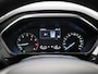 Ford Focus Wagon 1.0 EcoBoost Active Business
