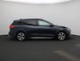 Ford Focus Wagon 1.0 EcoBoost Active Business