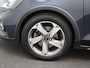 Ford Focus Wagon 1.0 EcoBoost Active Business