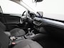 Ford Focus Wagon 1.0 EcoBoost Active Business