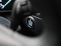 Ford Focus Wagon 1.0 EcoBoost Active Business