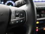 Ford Focus Wagon 1.0 EcoBoost Active Business