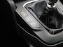 Ford Focus Wagon 1.0 EcoBoost Active Business