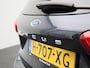 Ford Focus Wagon 1.0 EcoBoost Active Business