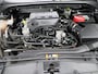 Ford Focus Wagon 1.0 EcoBoost Active Business