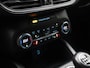 Ford Focus Wagon 1.0 EcoBoost Active Business