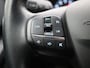 Ford Focus Wagon 1.0 EcoBoost Active Business