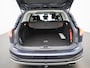 Ford Focus Wagon 1.0 EcoBoost Active Business