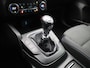 Ford Focus Wagon 1.0 EcoBoost Active Business
