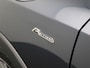 Ford Focus Wagon 1.0 EcoBoost Active Business