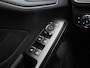 Ford Focus Wagon 1.0 EcoBoost Active Business