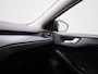 Ford Focus Wagon 1.0 EcoBoost Active Business