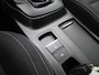Ford Focus Wagon 1.0 EcoBoost Active Business