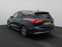 Ford Focus Wagon 1.0 EcoBoost Active Business