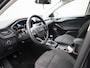 Ford Focus Wagon 1.0 EcoBoost Active Business