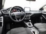 Ford Focus Wagon 1.0 EcoBoost Active Business