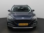 Ford Focus Wagon 1.0 EcoBoost Active Business