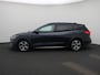 Ford Focus Wagon 1.0 EcoBoost Active Business