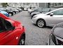 Opel Corsa 1.2 75PK Elegance + 16"/ Airco/ Cruise/ Virtual/ CarPlay/ Full-LED/ NL auto