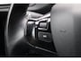 Peugeot 308 1.2 PureTech Active, Cruise, Parkeerhulp