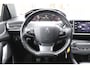 Peugeot 308 1.2 PureTech Active, Cruise, Parkeerhulp