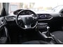 Peugeot 308 1.2 PureTech Active, Cruise, Parkeerhulp