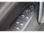 Peugeot 308 1.2 PureTech Active, Cruise, Parkeerhulp