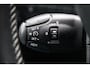 Peugeot 308 1.2 PureTech Active, Cruise, Parkeerhulp